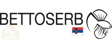 Bettoserb