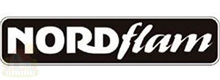 Nordflam