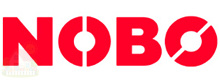 Nobo