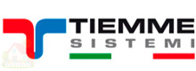 Tiemme