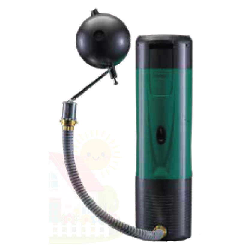 Купить Колодезный насос  DAB DAB DTRON2 X 35/90 — фото товара в каталоге