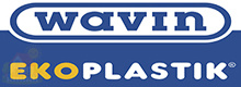 Wavin Ekoplastik