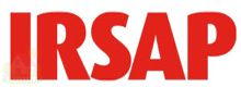 Irsap
