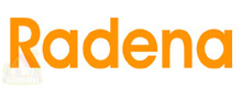 Radena