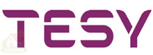 Tesy