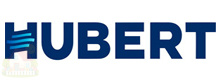 Hubert