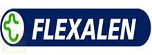 Flexalen
