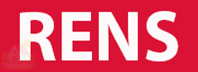 Rens