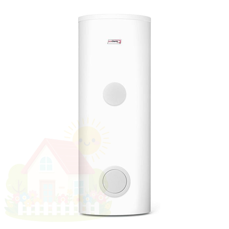 Купить Бойлер косвенного нагрева Protherm FE 300 MR — фото товара в каталоге