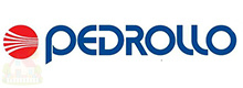 Pedrollo