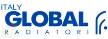 Global