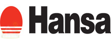 Hansa