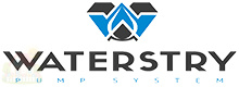 Waterstry