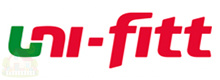 Uni-Fitt