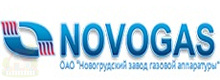 Novogas