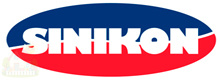 Sinikon