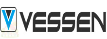 Vessen