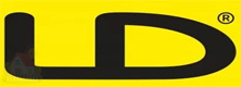 LD