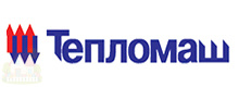 Тепломаш
