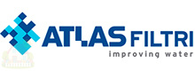 Atlas Filtri