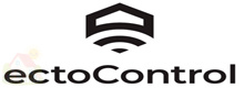 Ectocontrol