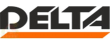 DELTA