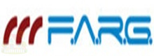FARG