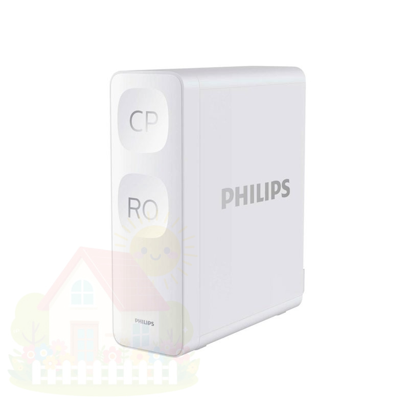 Купить Система обратного осмоса Philips AUT 3015/10 — фото товара в каталоге