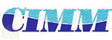 Cimm