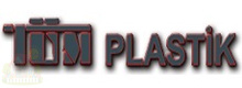 Tum Plastik