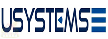 Usystems