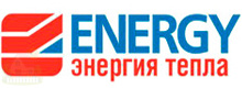 Energy