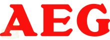 AEG
