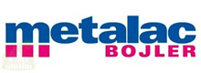 Metalac