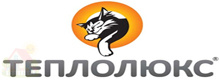 Теплолюкс