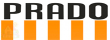 Prado