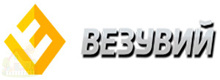 Везувий