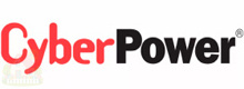 CyberPower