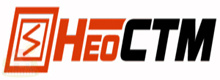 NeoSTM