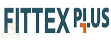 Fittex Plus