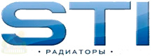 STI