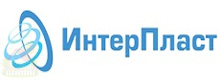 Интерпласт