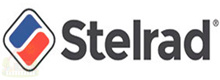 Stelrad