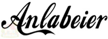 AnlaBeier