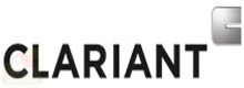 Clariant