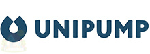 Unipump