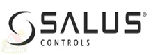 Salus