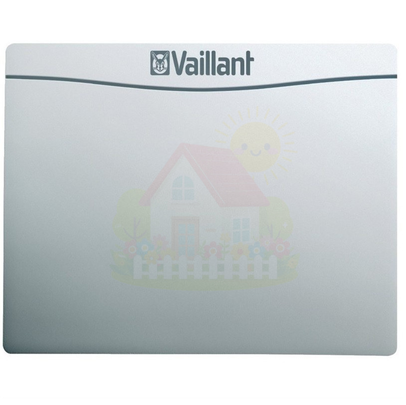 Инженерная сантехника Блок передачи данных Vaillant VR 920 арт. 0020252924 — детальное фото