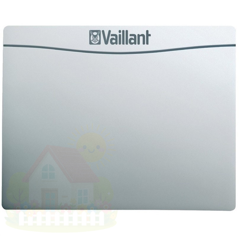 Купить Блок передачи данных Vaillant VR 920 арт. 0020252924 — фото товара в каталоге