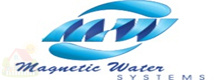 Magnetic Water Systems